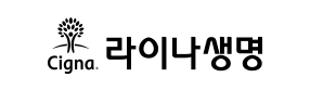 신한